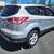 2016 Ford Escape SE 14 thumbnail