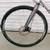 Raleigh Cadent Bike 4 thumbnail