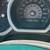 2005-Toyota 4 Runner-Automatic-93,000 miles 6 thumbnail