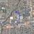 1075 N 1400 W #32 - Spanish Palms Townhomes **Price reduce** 21 thumbnail