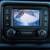 2019 Jeep Wrangler Unlimited 4x4 4WD SUV Electric Sport S Convertible 16 thumbnail