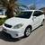 2006 Toyota Matrix XR, 1 Owner, Clean title, Low miles, Automatic 2 thumbnail
