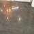 Polished Concrete - Warehouses, Garage, Basement  ETC 9 thumbnail