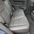 2025 Honda CR-V Hybrid AWD All Wheel Drive Certified CRV Electric Sport Touring  21 thumbnail