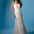 Wedding Dress size 4 3 thumbnail