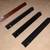 Pottery Barn Floating Shelves (36 inches) 3 thumbnail