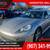 2012 Porsche Panamera Sedan 4D FOR ONLY $317/mo! 1 thumbnail