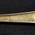 WM Rogers Silverplated Flatware Set Precious Mirror Pattern 54 Pieces 6 thumbnail
