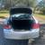 2014 Buick Lacrosse 16 thumbnail