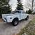 1968 Chevrolet K10 Stepside 7 thumbnail