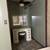 *PRICE DROP TO $89,500*Palm Harbor Mobile Home for Sale 1680 Sq. Ft. 20 thumbnail