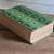 The Complete Novels of Jane Austen 5 thumbnail
