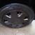 2010 Scion XB*154,000 miles*Alpine*Keyless* 20 thumbnail