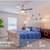 Covington's charm: Perfect 2 bed, 2 bath in a coveted area. 3 thumbnail