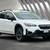 2023 Subaru Crosstrek Base 14 thumbnail