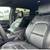 2022 Ram 1500 Limited- Wrapped Matte Black! pickup Billet Silver 7 thumbnail