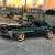 1971 Chevelle Restomod Convertible LS3 Twin Turbo 10 thumbnail