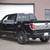 2013 Ford F-150 4x4 4WD F150 Platinum Truck 3 thumbnail