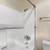 1 Bedroom | 1 Bath | 713 Sq. Ft. | 3rd-Floor Quiet Unit 6 thumbnail