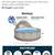Bestway Steel Pro 13' x 42" Round Above Ground Pool Set 6 thumbnail