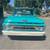 1961 Ford F100 classic 2 thumbnail