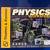 Physics Workshop 1 thumbnail
