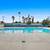 New Kitchen Cabinets + Pool + 1 Bedroom 1 Bath in Canoga Park 10 thumbnail