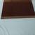 Large Wood Rectangular Trays Set of 2 7 thumbnail
