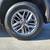 2025 Nissan Rogue - Financing Available! 18 thumbnail