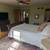 4 Bedroom on over an acre 18 thumbnail