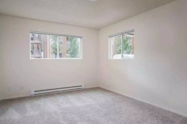 $1,995 / 3br - 1300ft2 - ¡Cerca de todo y lejos de lo común! Vive cerca de todo (Portland - SW Portland, Beaverton, Multnomah, Nike)63831682681987124