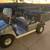 golf cart ,club car carryall toro gator ezgo gas engine dumpbed 1 thumbnail