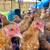 Young Roosters 2 days - 4 months old 3 thumbnail