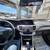 2014 Honda Accord · LX · Sedan · 4 cyl! 9 thumbnail