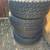 275/65R18 tires nice! 4 thumbnail