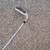 GOLF CLUBS, MEN'S (RIGHT HANDED) COMPLETE SET, PRIMA IRONS, VERY NICE 8 thumbnail