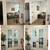 RELIABLE HANDYMAN – CEILING FANS • TOILETS • FAUCETS • DRYWALL • TV MO 11 thumbnail