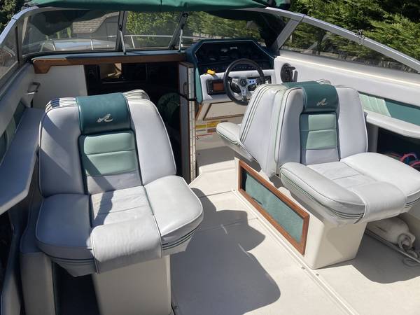 SeaRay Sorrento 24 - $10,00063471355224065124