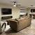 FULLY FURNISHED LARGE STUDIO APT with ALL UTILITIES INCLUDED 9 thumbnail