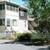 2-bedroom in Fall Creek, laundry and utilities included 2 thumbnail