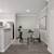 Stop by today and check out our lovely 932 sq ft, 2 bed / 1 bath! 3 thumbnail
