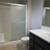 3 Bed 2.5 Bath Townhouse in North Corvallis! $800 Security Deposit OAC 17 thumbnail