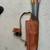 Archery Equipment 2 thumbnail