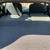 2012 Mazda 3 GS-SKYACTIV 17 thumbnail