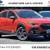 2025 Subaru Crosstrek Premium suv Sun Blaze Prl 1 thumbnail