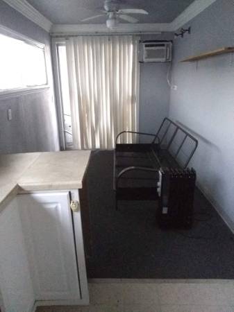 $900 Room (studio) for rent (brentwood / oakley)64000755054211121