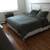 Room for Rent Nov 1st in Prime Crown Heights 1 thumbnail