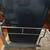 40 QT 10 Gal Pull Out Trash Can Under Cabinet, Heavy Duty Under Sink G 5 thumbnail