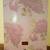 NIB Barbie Dolls 19 thumbnail