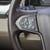 2020 Chevrolet Chevy Tahoe Premier 24 thumbnail